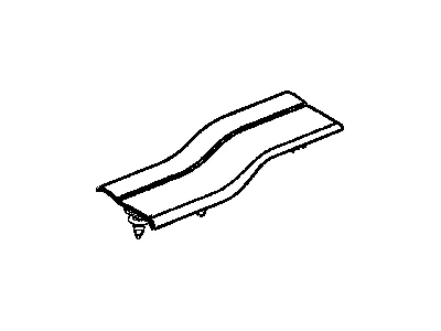 moparpartsgiant5-4083452