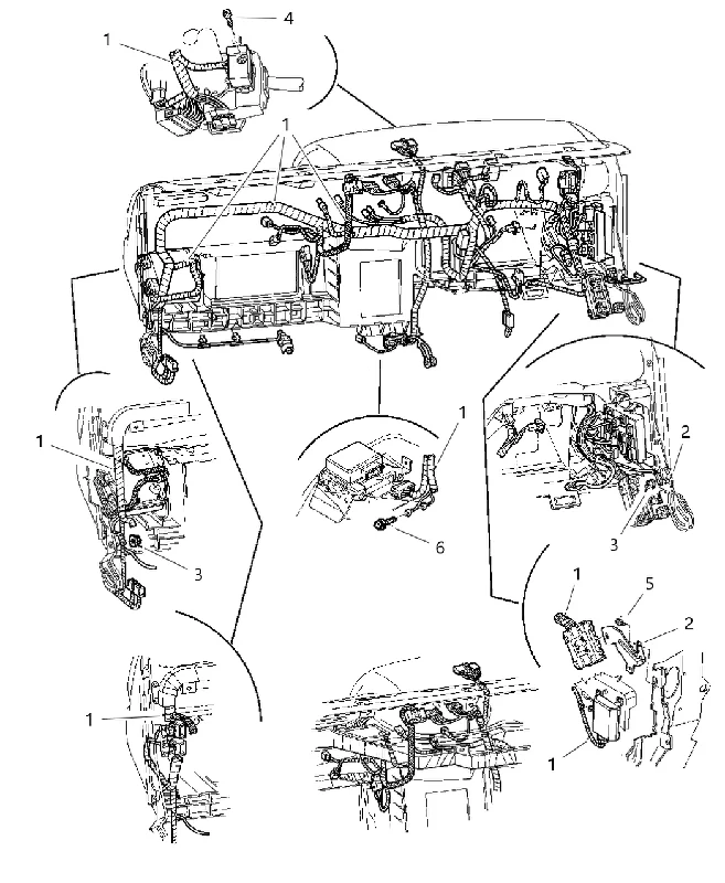 moparpartsgiant5-4083589