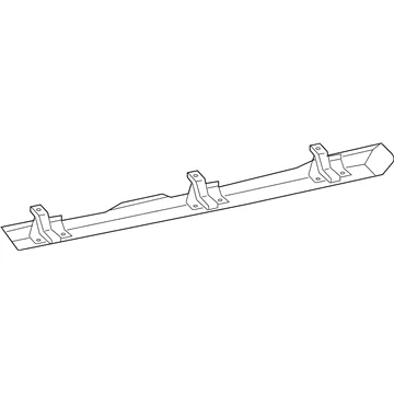 moparpartsgiant5-4083598
