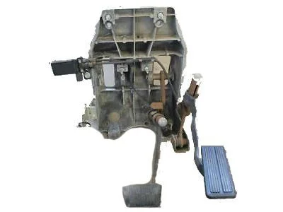 moparpartsgiant5-4083608