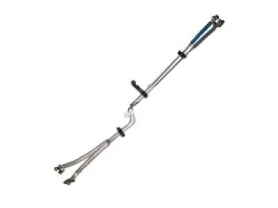 moparpartsgiant5-4083699