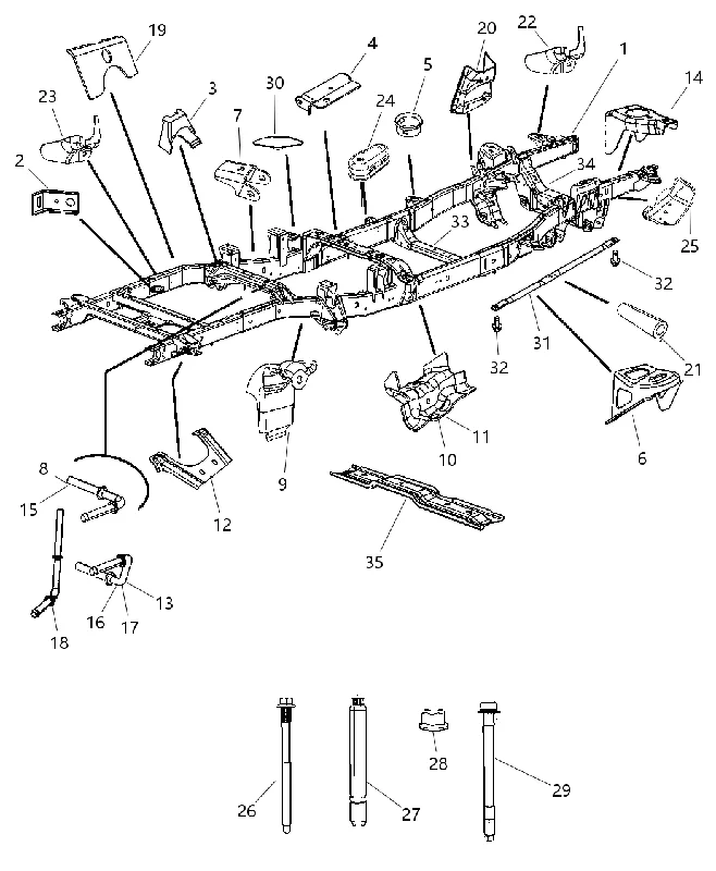 moparpartsgiant5-4083716