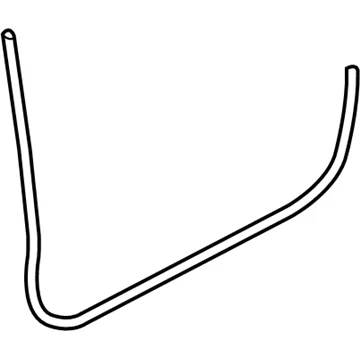 moparpartsgiant5-4083768