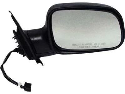 moparpartsgiant5-4083838