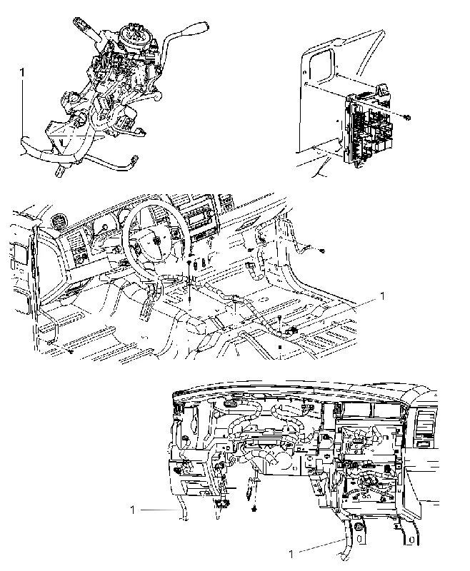 moparpartsgiant5-4084008