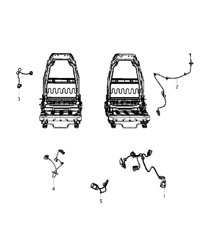 moparpartsgiant5-4084147