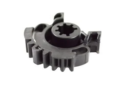moparpartsgiant5-4084197