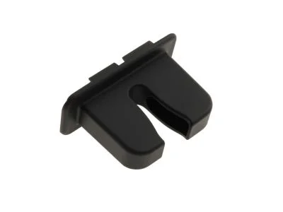 moparpartsgiant5-4084217