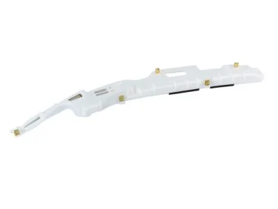 moparpartsgiant5-4084275