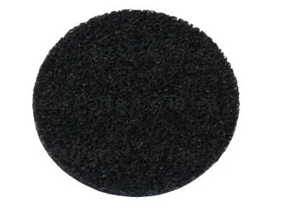 moparpartsgiant5-4084445