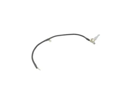 moparpartsgiant5-4084466