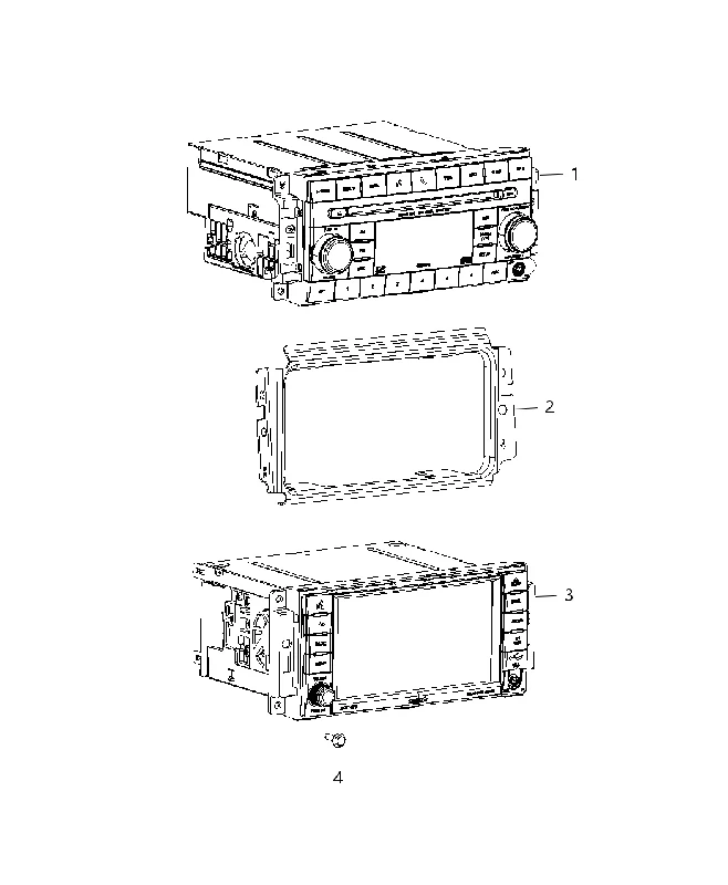 moparpartsgiant5-4084588