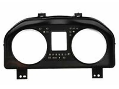 moparpartsgiant5-4084598