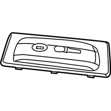 moparpartsgiant5-4084691