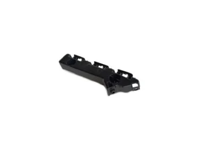 moparpartsgiant5-4084733