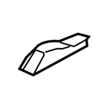 moparpartsgiant5-4084835