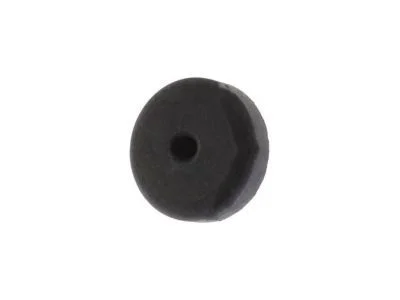 moparpartsgiant5-4084843