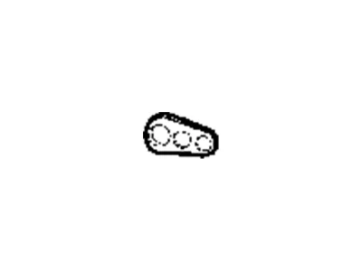 moparpartsgiant5-4084901