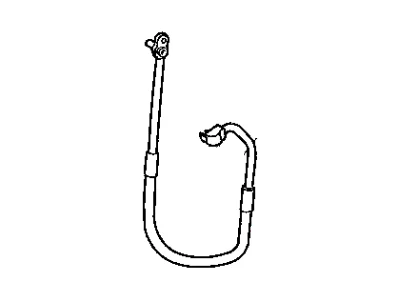 moparpartsgiant5-4084914