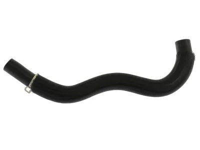 moparpartsgiant5-4085088
