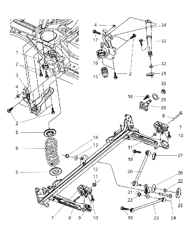 moparpartsgiant5-4085116