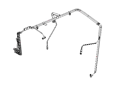 moparpartsgiant5-4085149