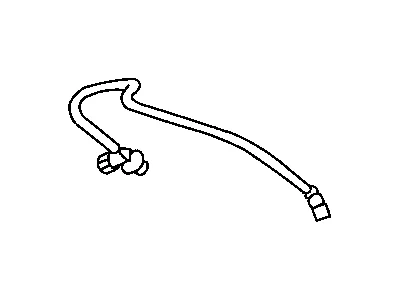 moparpartsgiant5-4085206