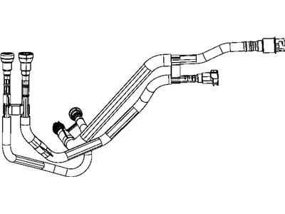 moparpartsgiant5-4085224