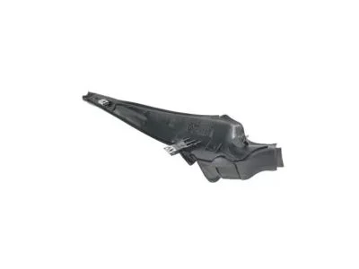 moparpartsgiant5-4085362