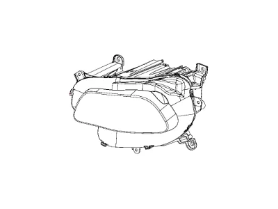 moparpartsgiant5-4085380