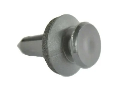 moparpartsgiant5-4085462