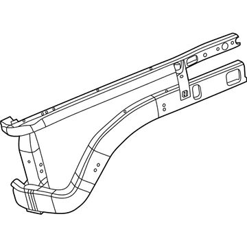 moparpartsgiant5-4085483