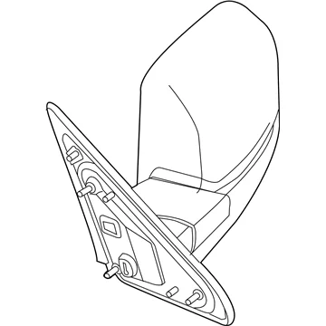 moparpartsgiant5-4085519