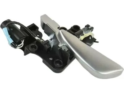 moparpartsgiant5-4085543
