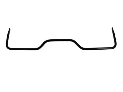 moparpartsgiant5-4085593