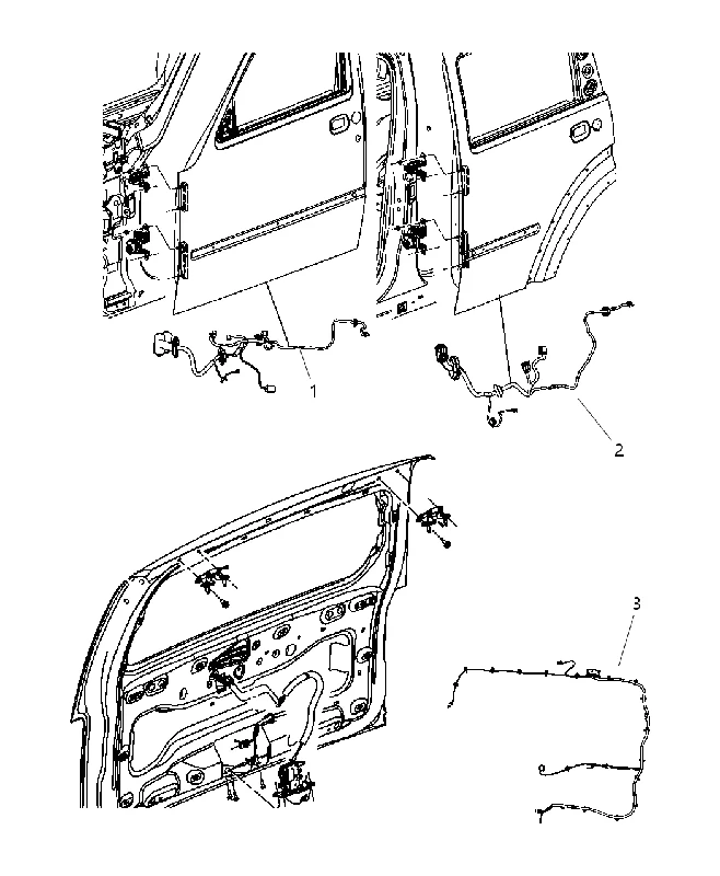 moparpartsgiant5-4085599
