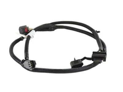 moparpartsgiant5-4085630