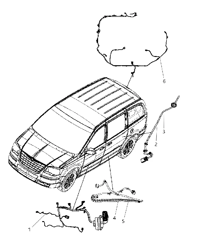 moparpartsgiant5-4085642