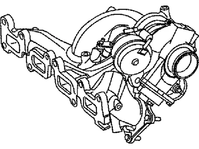 moparpartsgiant5-4085732