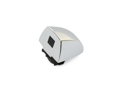 moparpartsgiant5-4085735