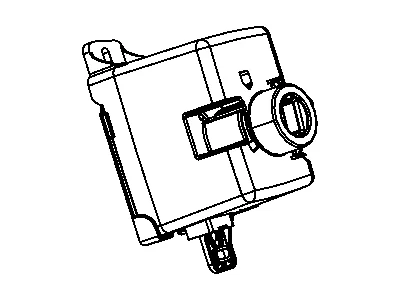 moparpartsgiant5-4085881