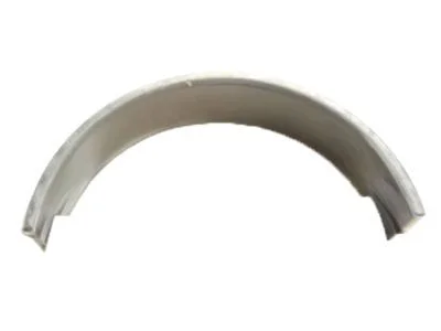 moparpartsgiant5-4086008