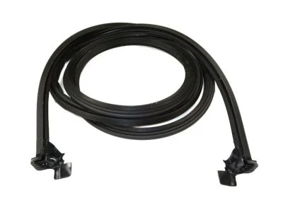 moparpartsgiant5-4086044