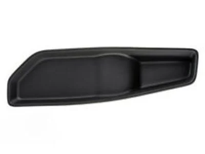 moparpartsgiant5-4086137