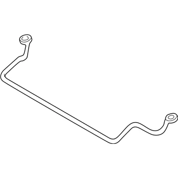 moparpartsgiant5-4086258