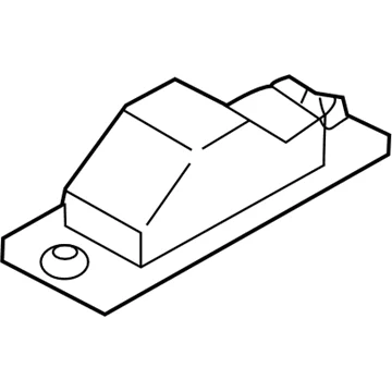 moparpartsgiant5-4086316