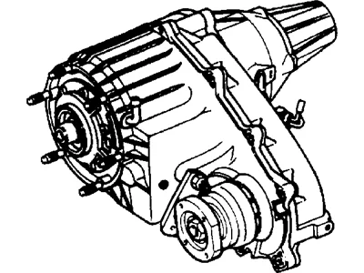moparpartsgiant5-4086415