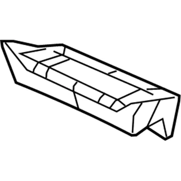 moparpartsgiant5-4086442
