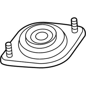 moparpartsgiant5-4086542