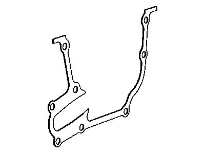 moparpartsgiant5-4086608